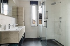 21. Plantenkasstraat 24, Utrecht-33.jpg